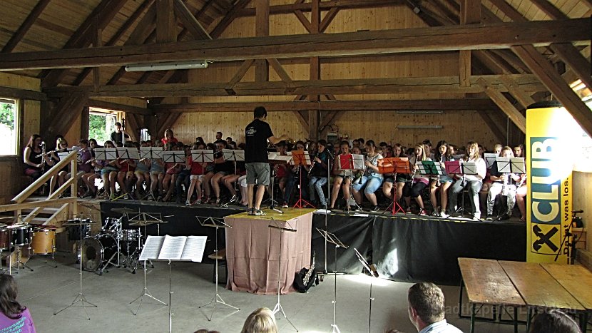 2014_07_3-4 Jungbläserseminar (BAG) (111)